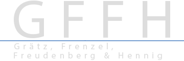 GFFH-Logo-web-black-footer