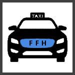 Wechsel der Versicherung